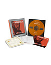 The Ben Webster Quintet Soulville Mastertape Studio Quality Reel To Reel Tape (2 Reels)