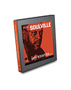 The Ben Webster Quintet Soulville Mastertape Studio Quality Reel To Reel Tape (2 Reels)