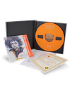 Davide Pannozzo Trio A Portrait of Jimi Hendrix: Reel Two Mastertape Studio Quality Reel To Reel Tape (1 Reel)