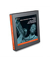 Hank Mobley with Blakey, Kelly, Chambers Soul Station Mastertape Studio Quality Reel To Reel Tape (2 Reels)