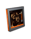 Art Blakey and The Jazz Messengers Moanin' Mastertape Studio Quality Reel To Reel Tape (2 Reels)