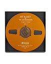 Art Blakey & The Jazz Messengers A Night in Tunisia Mastertape Studio Quality Reel To Reel Tape (2 Reels)