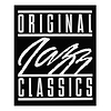 ORIGINAL JAZZ CLASSICS (OJC)