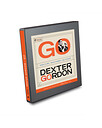 Dexter Gordon GO! Mastertape Studio Quality Reel To Reel Tape (2 Reels)
