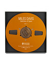 Miles Davis Sketches of Spain Mastertape Studio Quality Reel To Reel Tape (2 Reels)