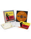 Miles Davis Sketches of Spain Mastertape Studio Quality Reel To Reel Tape (2 Reels)