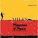 Miles Davis Sketches of Spain