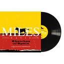 Miles Davis Sketches of Spain