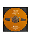 Cannonball Adderley Somethin' Else Mastertape Studio Quality Reel To Reel Tape (2 Reels)