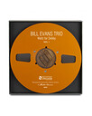 Bill Evans Trio Waltz for Debby Mastertape Studio Quality Reel To Reel Tape (2 Reels)