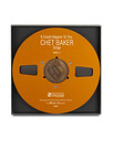 Chet Baker It Could Happen to You Chet Baker Sings Mastertape Studio Quality Reel To Reel Tape (2 Reels)