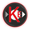 KEMP ELECTRONIKS
