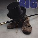 Mr. Big Mr. Big One-Step
