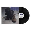 Mr. Big Mr. Big One-Step
