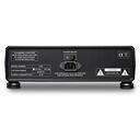 Kemp Elektroniks SCHUMANN COMPOSER 6-Way