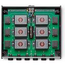 Kemp Elektroniks SCHUMANN COMPOSER 6-Way