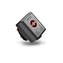 Kemp Elektroniks SNS PLUG