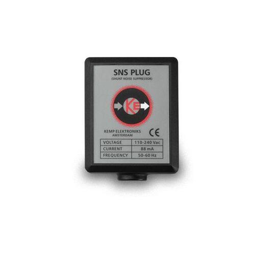Kemp Elektroniks SNS PLUG