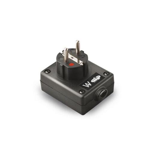 Kemp Elektroniks SNS PLUG