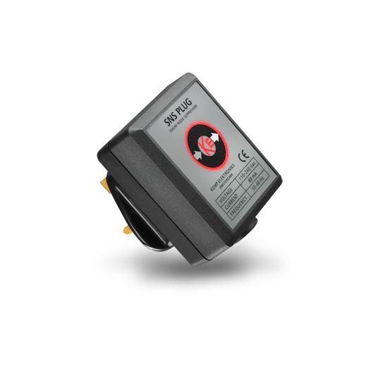 Kemp Elektroniks SNS PLUG