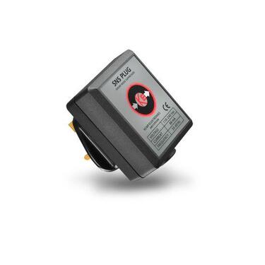 Kemp Elektroniks SNS PLUG