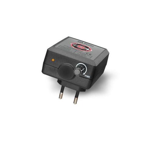 Kemp Elektroniks QA PLUG
