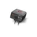 Kemp Elektroniks QA PLUG