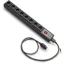 Kemp Elektroniks POWER STRIP 8-Way