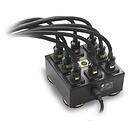 Kemp Elektroniks POWER SOURCE PLUS Line Conditioner