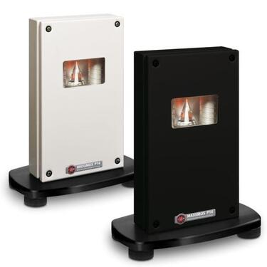 Kemp Elektroniks MAXiiMUS P16 Flexii Ultimate A/V Version