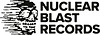 NUCLEAR BLAST RECORDS