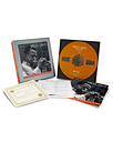 Miles Davis Kind Of Blue Mastertape Studio Quality Reel To Reel Tape (2 Reels)