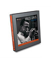 Miles Davis Kind Of Blue Mastertape Studio Quality Reel To Reel Tape (2 Reels)