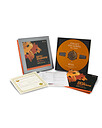 Stan Getz & Joao Gilberto Getz/Gilberto Mastertape Studio Quality Reel To Reel Tape (1 Reel)