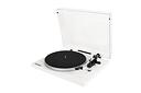 Premiera ECO BT White
