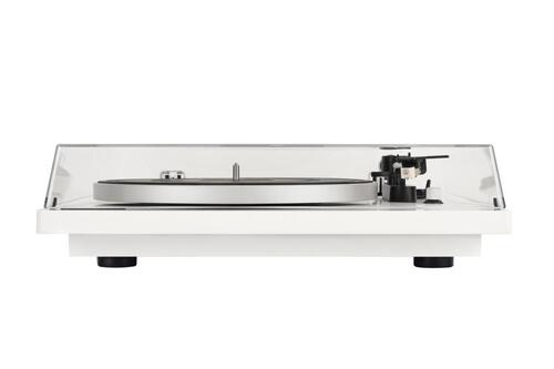 Premiera ECO BT White
