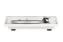 Premiera ECO BT White