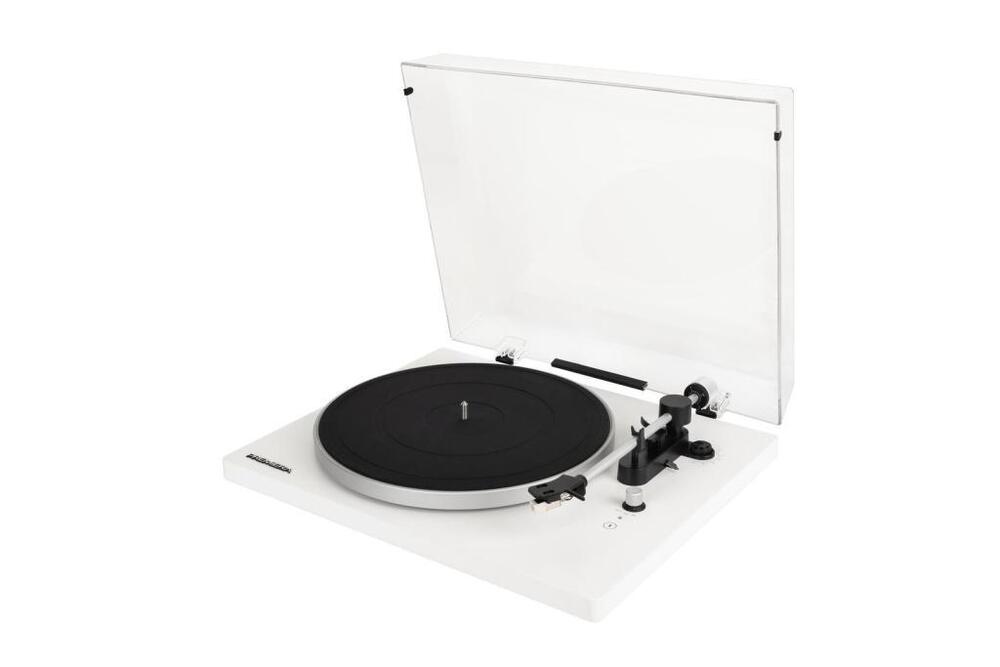 Premiera ECO BT White