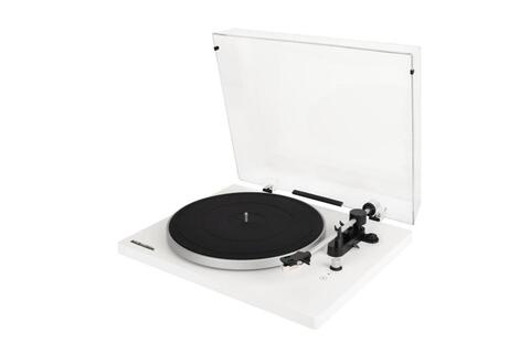 Premiera ECO BT White
