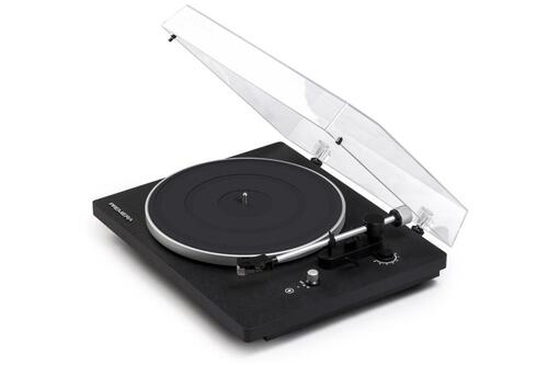 Premiera ECO BT Black