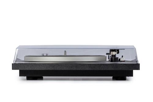 Premiera ECO BT Black