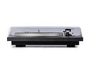Premiera ECO BT Black