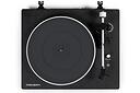 Premiera ECO BT Black