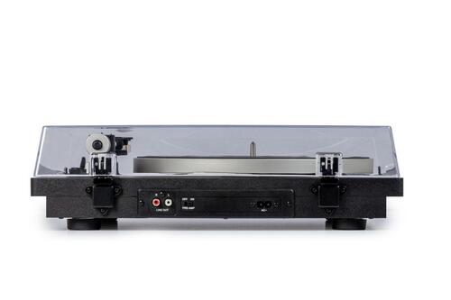 Premiera ECO BT Black