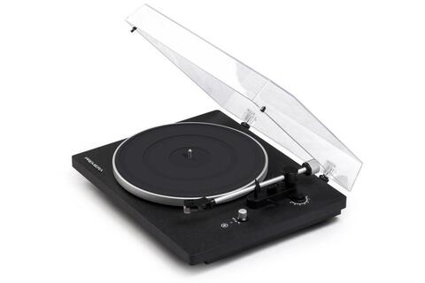 Premiera ECO BT Black