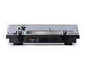 Premiera ECO BT White