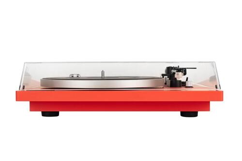 Premiera ECO BT Red
