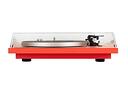 Premiera ECO BT Red