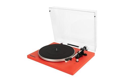Premiera ECO BT Red