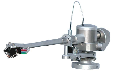 VPI JMW-9